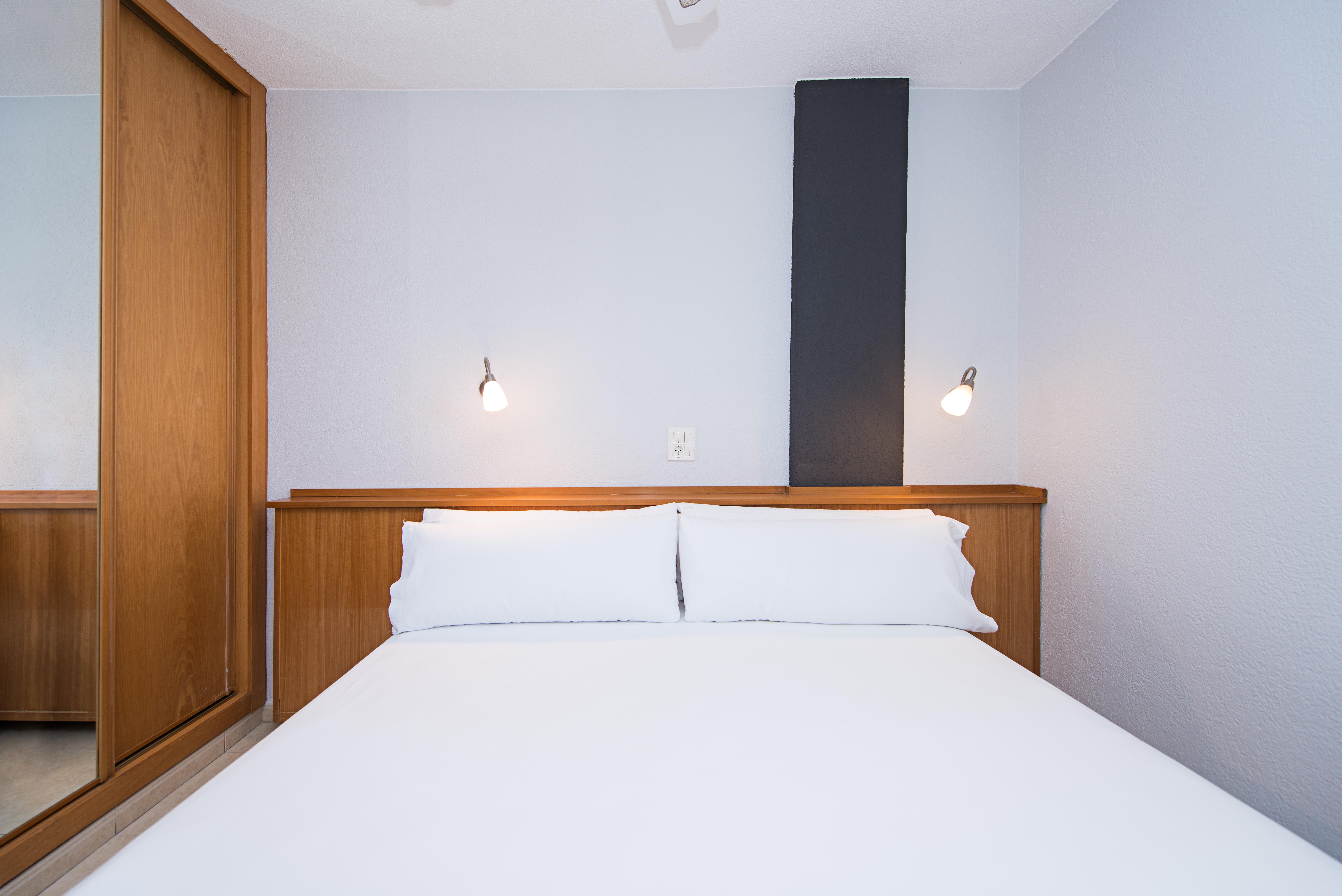 Hotell Axel Maspalomas - Adults Only